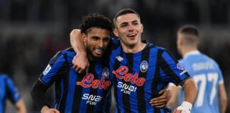 Borussia Dortmund-Atalanta: orario, probabili formazioni e dove vederla in tv