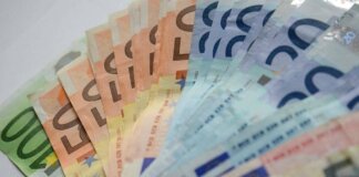 Btp Valore, da lunedì la nuova emissione. Per i primi due anni al 2,5%