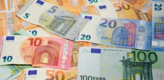 Btp valore, conto deposito o polizza vita? Le scelte migliori per risparmiare