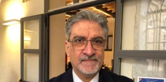 Bullismo, Genovesi (Rai Kids): “Nostro obiettivo è educare divertendo”