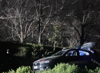 Cacciatori uccisi, si cerca il killer del triplice omicidio: attesa per perizia balistica