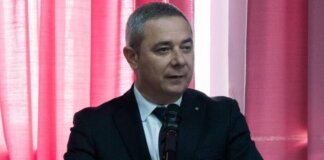 Caltanissetta, arresti domiciliari per il deputato di Forza Italia Michele Mancuso