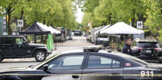 Canada, sparatoria in scuola British Columbia: almeno 10 morti e 27 feriti