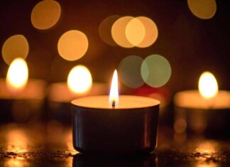 Candelora, la festa della luce che segna il destino dell’inverno