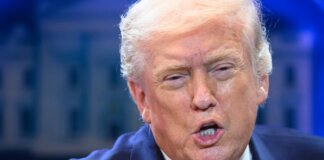 Caos dazi: la Corte suprema boccia Trump, che rilancia con una nuova offensiva globale