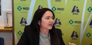 Cappelletti (Serie A Women): “Con anti-Hpv il virus non fa gol”