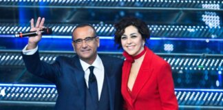 Carlo Conti, il figlio Matteo compie 12 anni: la dedica speciale