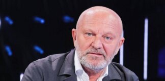 Caso Pucci, Meloni: “A stento sapevo chi fosse. Su di me è satira, su loro è sessismo?”