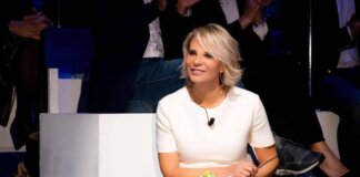 C’è Posta per Te, stasera 7 febbraio: le anticipazioni della nuova puntata