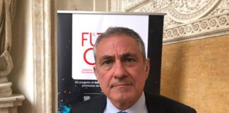 Cicchetti (UniCatt): “In Ssn competenze cruciali per evoluzione digitale”