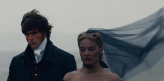 Cime tempestose domina il box office, secondo posto per Muccino