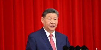 Cina, violenza sessuale sui minori: Xi conferma la pena di morte, i nomi vengono resi pubblici