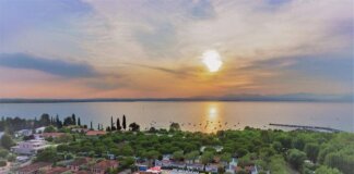 Club del Sole consolida suo modello di sviluppo e si espande su Lago di Garda