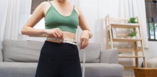 Come perdere 6 kg in 20 giorni, la dieta chetogenica per dimagrire in fretta