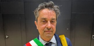 Comuni, sindaco Minervino di Lecce: “Con progetti Anci formazione e arricchimento”