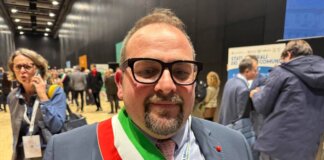 Comuni, sindaco Roccascalegna: “In tanti in disaccordo su Legge sulla Montagna”