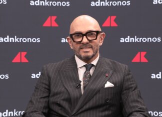 Costa, (Icciuk) ”Quest’anno grandi opportunità per le pmi italiane nel mercato inglese”