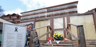 Crans Montana, Bertolaso: “Fuori pericolo tutti i ragazzi feriti”