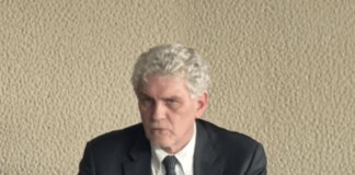 Croce (Crems): “Prevenire Hiv abbassa spesa sanitaria”