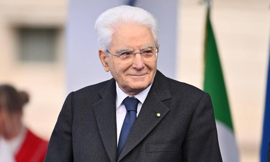 Visita istituzionale in Toscana: il presidente della Repubblica atteso ai 150 anni della Cesare Alfieri