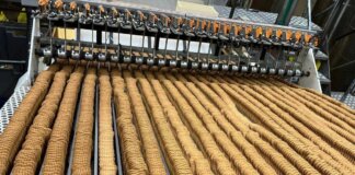 Cth Invest group, fatturato esercizio 2024-25 +9,9%