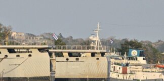 Cuba, Guardia costiera spara contro motoscafo Usa: 4 morti. Rubio: “Risponderemo in modo adeguato”