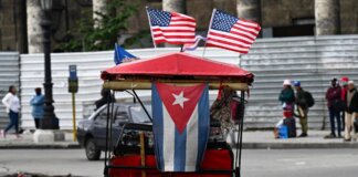 Cuba, Trump e il piano per L’Avana: “acquisizione amichevole” e modello Venezuela