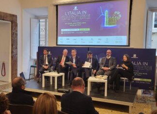 Da agroecologia a bioeconomia, da Legambiente 30 idee per rilancio green