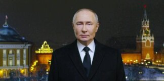 Dai vulnerabili alle app di incontri, ecco come la Russia recluta sabotatori in Europa e Ucraina