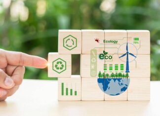 Dal Green Deal agli Omnibus: la nuova fase della politica ambientale europea