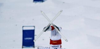 Dal big air a moguls e aerials: tutto sul freestyle, lo sport più spericolato di Milano Cortina 2026