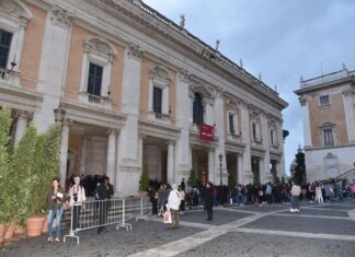 Dall’Ara Pacis ai Fori Imperiali, tutti i musei diventati gratuiti a Roma per i residenti
