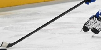 Danimarca e Usa sul ghiaccio, a Milano Cortina il derby Groenlandia: quando l’hockey diventa geopolitica