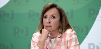 Ddl migranti, Zampa: “Aumenta la insicurezza, perché aumenta la irregolarità”