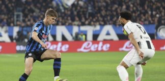 De Ketelaere, stop più grave del previsto?