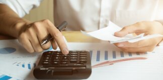 Decreto bollette, bonus 2026 da 115 euro: a chi spetta e come ottenerlo