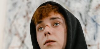 Decreto sicurezza e coltelli: scatta la responsabilità “automatica” dei genitori