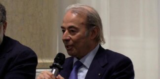 Di Amato (Maire): “A Roma green innovation district, si incontreranno ingegneria e cultura”