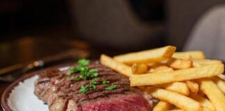 Dieta amica del cuore, la qualità del cibo conta più della quantità: lo studio