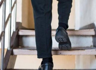 Dieta, sonno, esercizio: il mix per guadagnare un anno di vita, lo studio