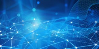 Digital Networks Act: l’Europa accelera sulla riforma delle reti digitali