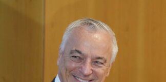 Digital omnibus, parla il presidente di Anitec-Assinform Massimo Dal Checco: “Semplificare le regole serve a liberare investimenti e innovazione”