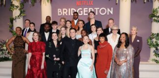 Disabilità in Bridgerton, perché è un caso ben riuscito di inclusività?