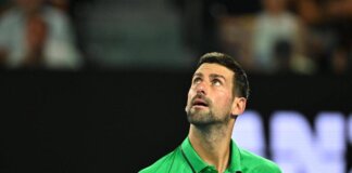 Djokovic allontana il ritiro: “Sono ancora il numero 3 del mondo, voglio conquistare un altro Slam”