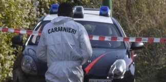 Donna scomparsa da un mese nel torinese, ritrovato il cadavere nei boschi