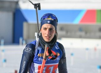 Doping Milano-Cortina 2026, Passler positiva: cos’è il letrozolo