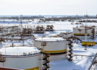 Dopo il gas, il petrolio: l’Ue apre il nuovo fronte dello sganciamento da Mosca