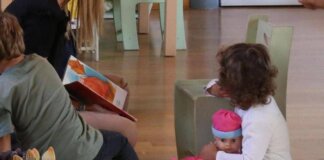 Due tentati rapimenti in scuole dell’infanzia a Monteverde, Santori: “Aumentare la sicurezza”