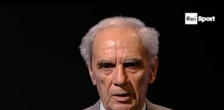 E’ morto Sandro Munari, il ‘drago’ del rally mondiale aveva 85 anni