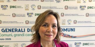 Enti locali, Cenni (Anci): “Piccoli comuni rappresentano componente strategica italiana”